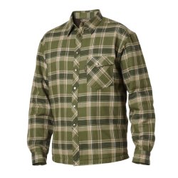 Seeland Vick skjorte