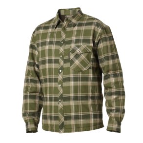 Seeland Vick skjorte