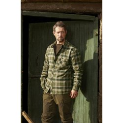 Seeland Vick skjorte