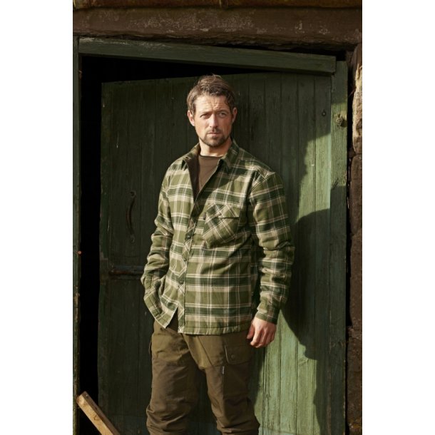 Seeland Vick skjorte