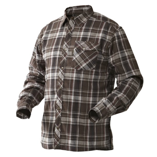 Seeland Vick skjorte