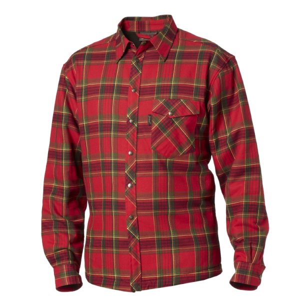 Seeland Vick skjorte