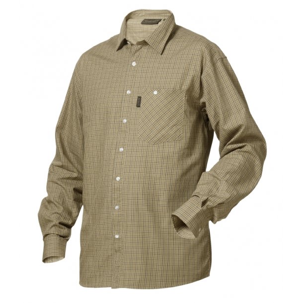 Seeland Preston skjorte