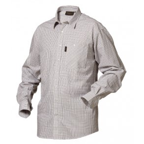 Seeland Preston skjorte