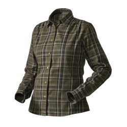 Seeland Vicka Lady skjorte