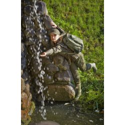 Seeland Vicka Lady skjorte