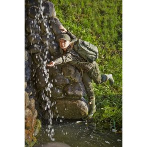 Seeland Vicka Lady skjorte