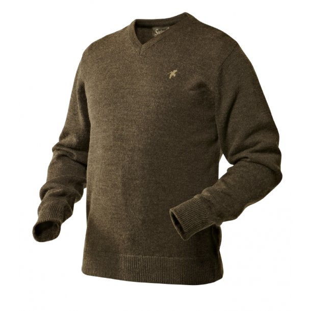 Seeland Essex sweater