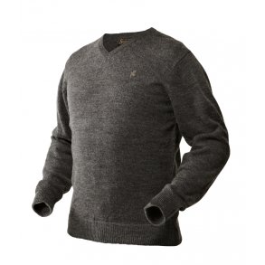 Seeland Essex sweater