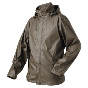 Seeland Rainy Regnst