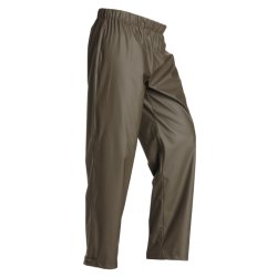 Seeland Rainy Regnst