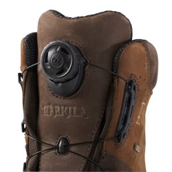 Hrkila Big Game Boa GTX 8"